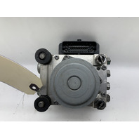2017-2019 Chevrolet Suburban Tahoe ABS Pump Motor 84384391 OEM Used
