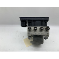 2017-2019 Chevrolet Suburban Tahoe ABS Pump Motor 84384391 OEM Used