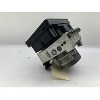 2017-2019 Chevrolet Suburban Tahoe ABS Pump Motor 84384391 OEM Used