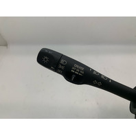 1997-2004 Chevrolet Corvette 2DR Coupe C5 Turn Signal Switch OEM