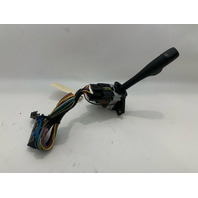 1997-2004 Chevrolet Corvette 2DR Coupe C5 Turn Signal Switch OEM