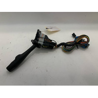 1997-2004 Chevrolet Corvette 2DR Coupe C5 Turn Signal Switch OEM