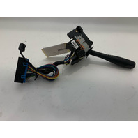 1997-2004 Chevrolet Corvette 2DR Coupe C5 Turn Signal Switch OEM