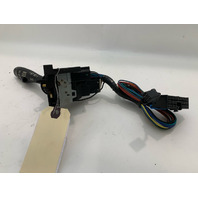 1997-2004 Chevrolet Corvette 2DR Coupe C5 Turn Signal Switch OEM