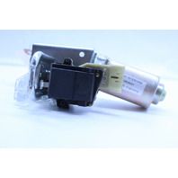 2005 Chevrolet Corvette C6 Convertible Pull-Down Motor OEM