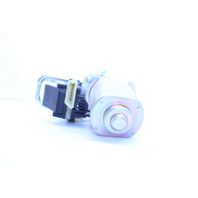 2005 Chevrolet Corvette C6 Convertible Pull-Down Motor OEM