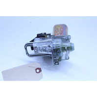 2005 Chevrolet Corvette C6 Convertible Pull-Down Motor OEM