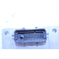 2005 Chevrolet Corvette C6 Transmission Control Module OEM