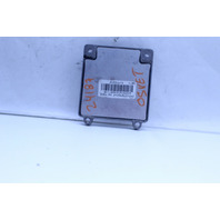 2005 Chevrolet Corvette C6 Transmission Control Module OEM