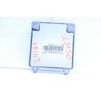 2005 Chevrolet Corvette C6 Transmission Control Module OEM