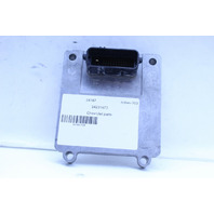 2005 Chevrolet Corvette C6 Transmission Control Module OEM