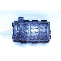 2005-2007 Chevrolet Corvette C6 Engine Relay Fuse Block OEM