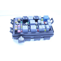 2005-2007 Chevrolet Corvette C6 Engine Relay Fuse Block OEM