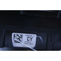 2005-2007 Chevrolet Corvette C6 Engine Relay Fuse Block OEM