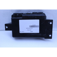 1997-2005 Chevrolet Corvette C5 Throttle Control Module OEM