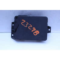 1997-2005 Chevrolet Corvette C5 Throttle Control Module OEM