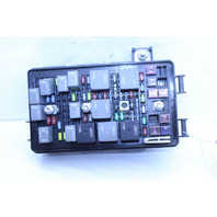 2005-2007 Chevrolet Corvette C6 Engine Relay Fuse Block OEM