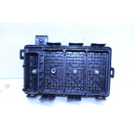 2005-2007 Chevrolet Corvette C6 Engine Relay Fuse Block OEM