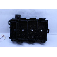 2005-2007 Chevrolet Corvette C6 Engine Relay Fuse Block OEM