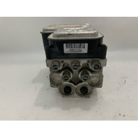 2003-2004 Chevrolet Silverado ABS Anti Lock Brake Pump OEM
