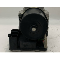 2003-2004 Chevrolet Silverado ABS Anti Lock Brake Pump OEM