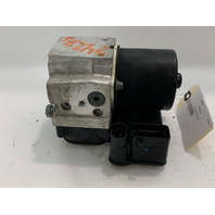 2003-2004 Chevrolet Silverado ABS Anti Lock Brake Pump OEM
