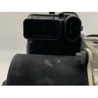2003-2004 Chevrolet Silverado ABS Anti Lock Brake Pump OEM