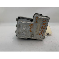 2003-2004 Chevrolet Silverado ABS Anti Lock Brake Pump OEM