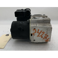 2003-2004 Chevrolet Silverado ABS Anti Lock Brake Pump OEM