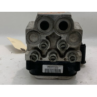2003-2004 Chevrolet Silverado ABS Anti Lock Brake Pump OEM