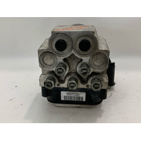 2003-2004 Chevrolet Silverado ABS Anti Lock Brake Pump OEM