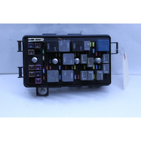 2005-2007 Chevrolet Corvette C6 Engine Relay Fuse Block OEM