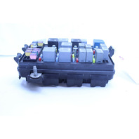 2005-2007 Chevrolet Corvette C6 Engine Relay Fuse Block OEM