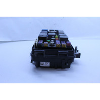 2005-2007 Chevrolet Corvette C6 Engine Relay Fuse Block OEM