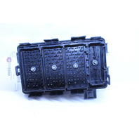 2005-2007 Chevrolet Corvette C6 Engine Relay Fuse Block OEM
