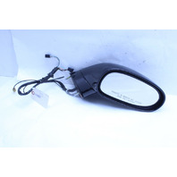 2006-2013 Chevrolet Corvette C6 Door MIrror Right Passanger OEM