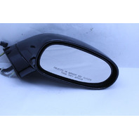 2006-2013 Chevrolet Corvette C6 Door MIrror Right Passanger OEM