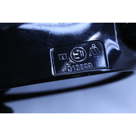 2006-2013 Chevrolet Corvette C6 Door MIrror Right Passanger OEM