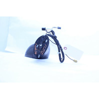 2006-2013 Chevrolet Corvette C6 Door MIrror Right Passanger OEM