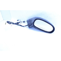 2006-2013 Chevrolet Corvette C6 Door MIrror Right Passanger OEM