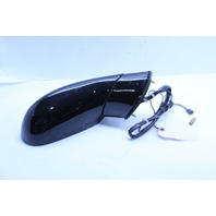 2006-2013 Chevrolet Corvette C6 Door MIrror Right Passanger OEM