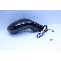 2006-2013 Chevrolet Corvette C6 Door MIrror Right Passanger OEM