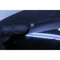 2006-2013 Chevrolet Corvette C6 Door MIrror Right Passanger OEM