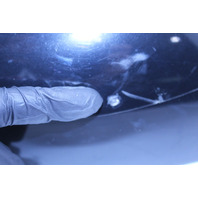 2006-2013 Chevrolet Corvette C6 Door MIrror Right Passanger OEM