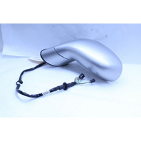 2005-2013 Chevrolet Corvette C6 Door Mirror Left OEM