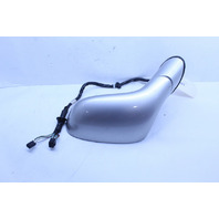 2005-2013 Chevrolet Corvette C6 Door Mirror Left OEM