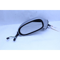 2005-2013 Chevrolet Corvette C6 Door Mirror Left OEM