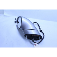 2005-2013 Chevrolet Corvette C6 Door Mirror Left OEM