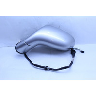 2005-2013 Chevrolet Corvette C6 Door Mirror Left OEM