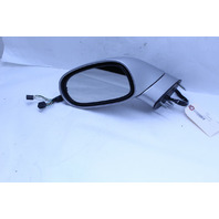 2005-2013 Chevrolet Corvette C6 Door Mirror Left OEM